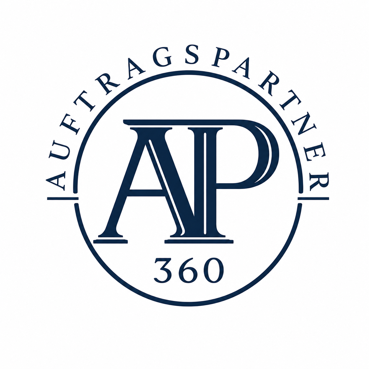 Auftragspartner 360